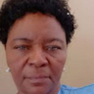 Meet your Posher, Marie c